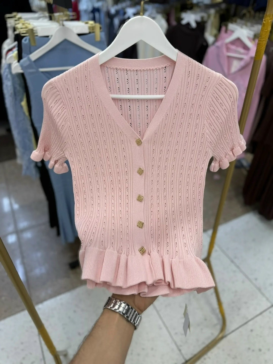 женские кардиганы,джемпер кардиган,повседневный кардиган,кардиган вязаное,кардиган