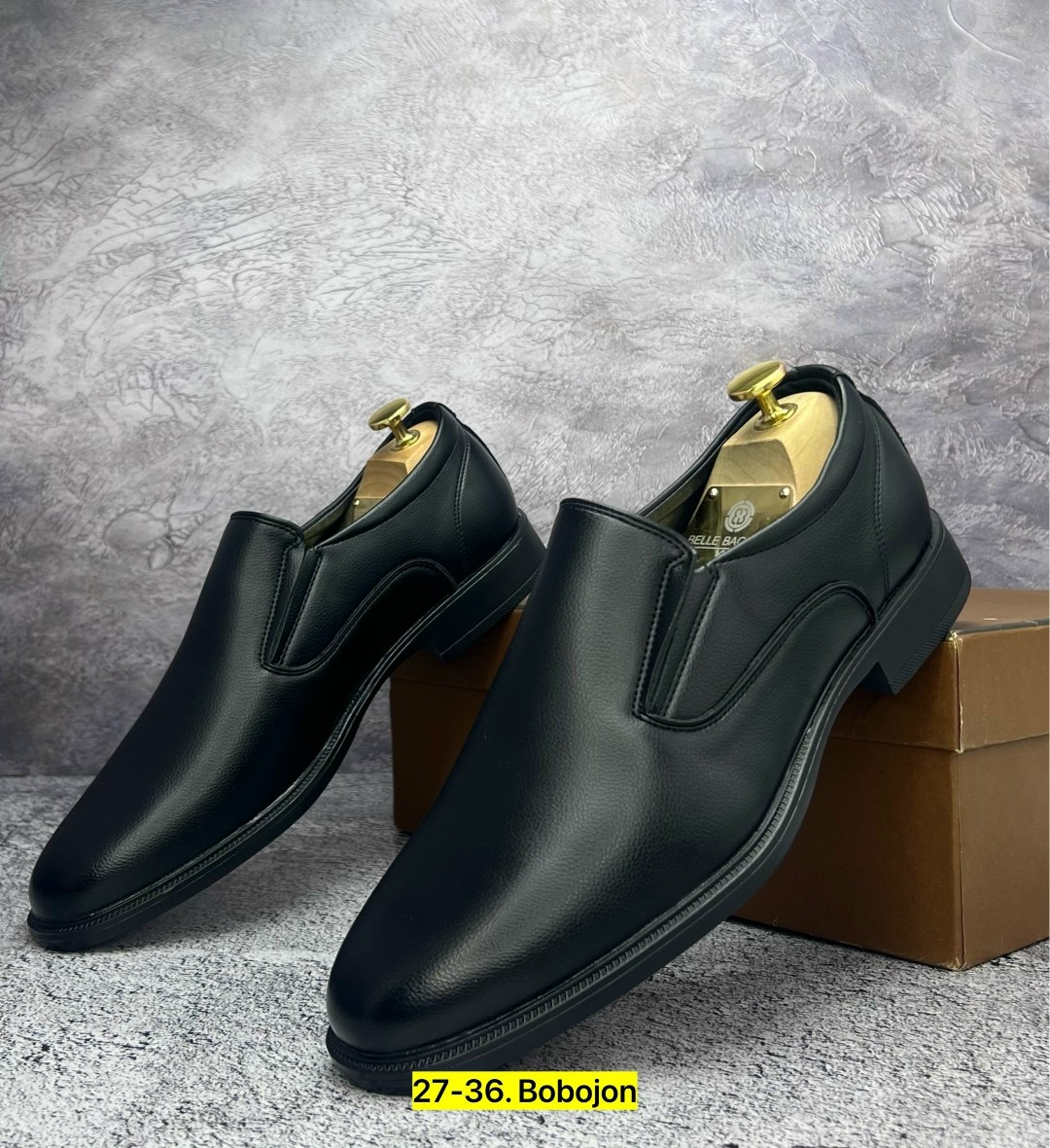 ,туфли мужские,туфли мужские классические,туфли мужские черные,туфли кожаные классические