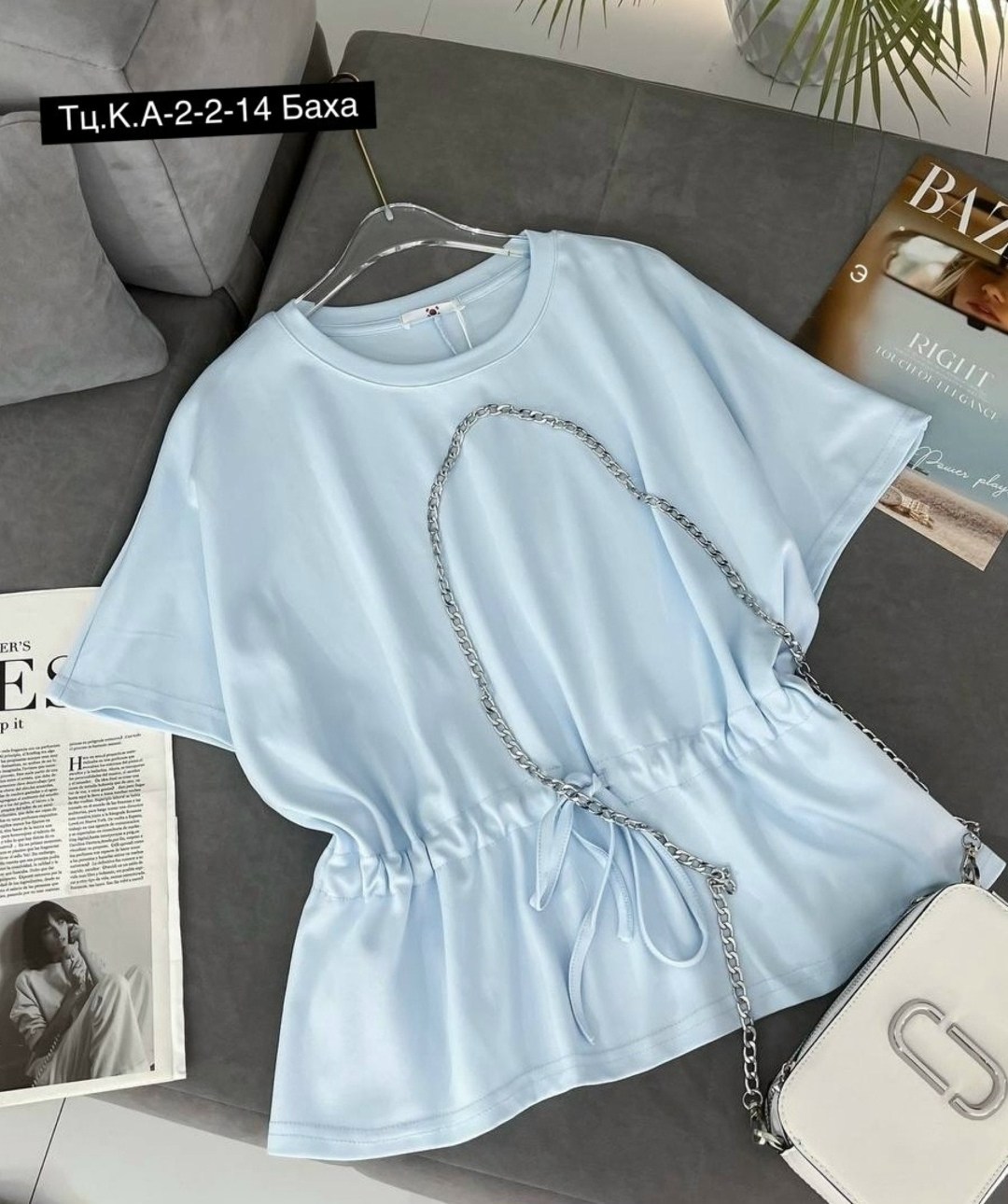 футболки женская,женская кофта,,футболки и топы,блузка женская