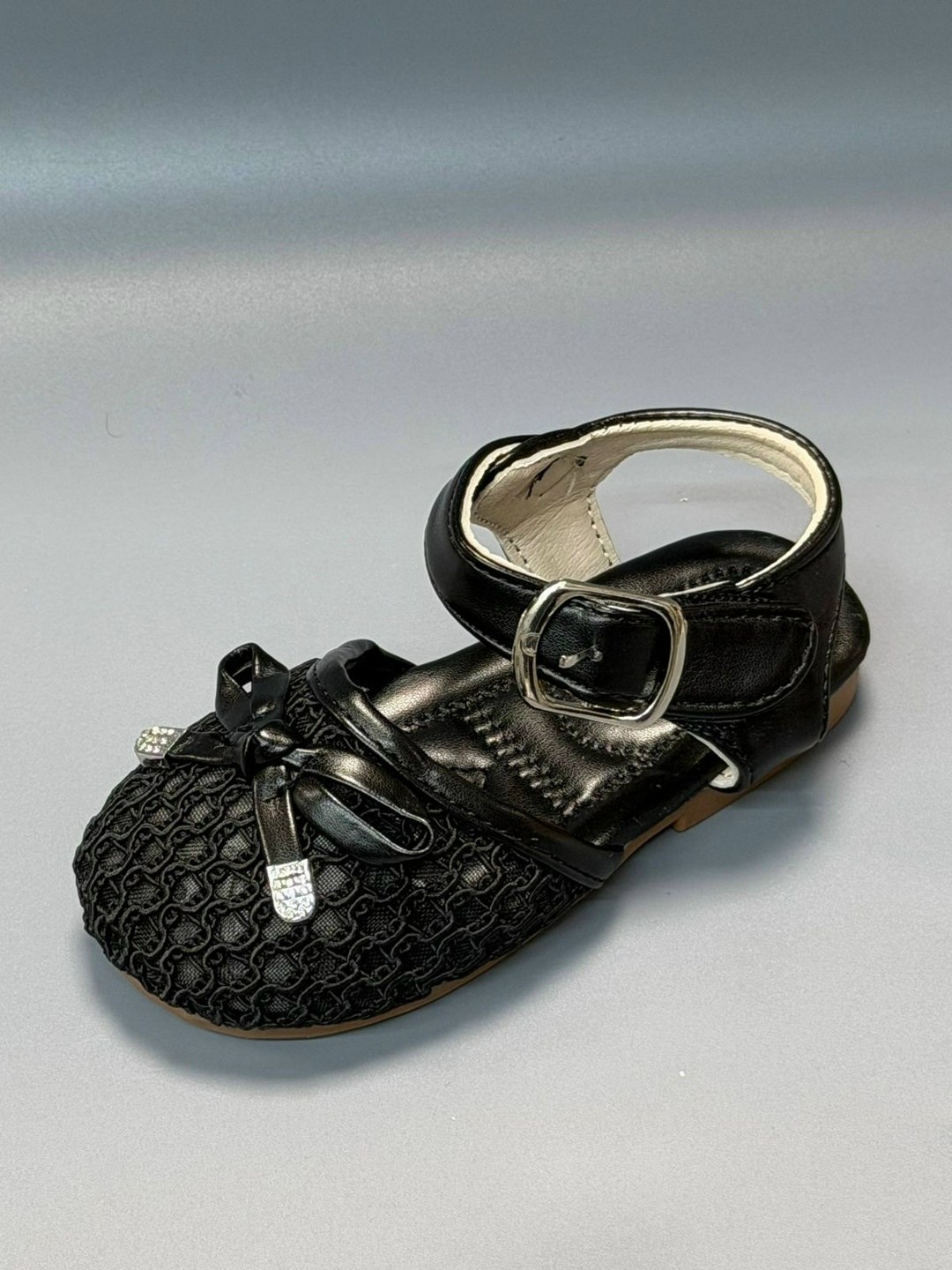 детские туфли,туфли для девочки,серебряные туфли для девочки,туфли детские для девочек,детская