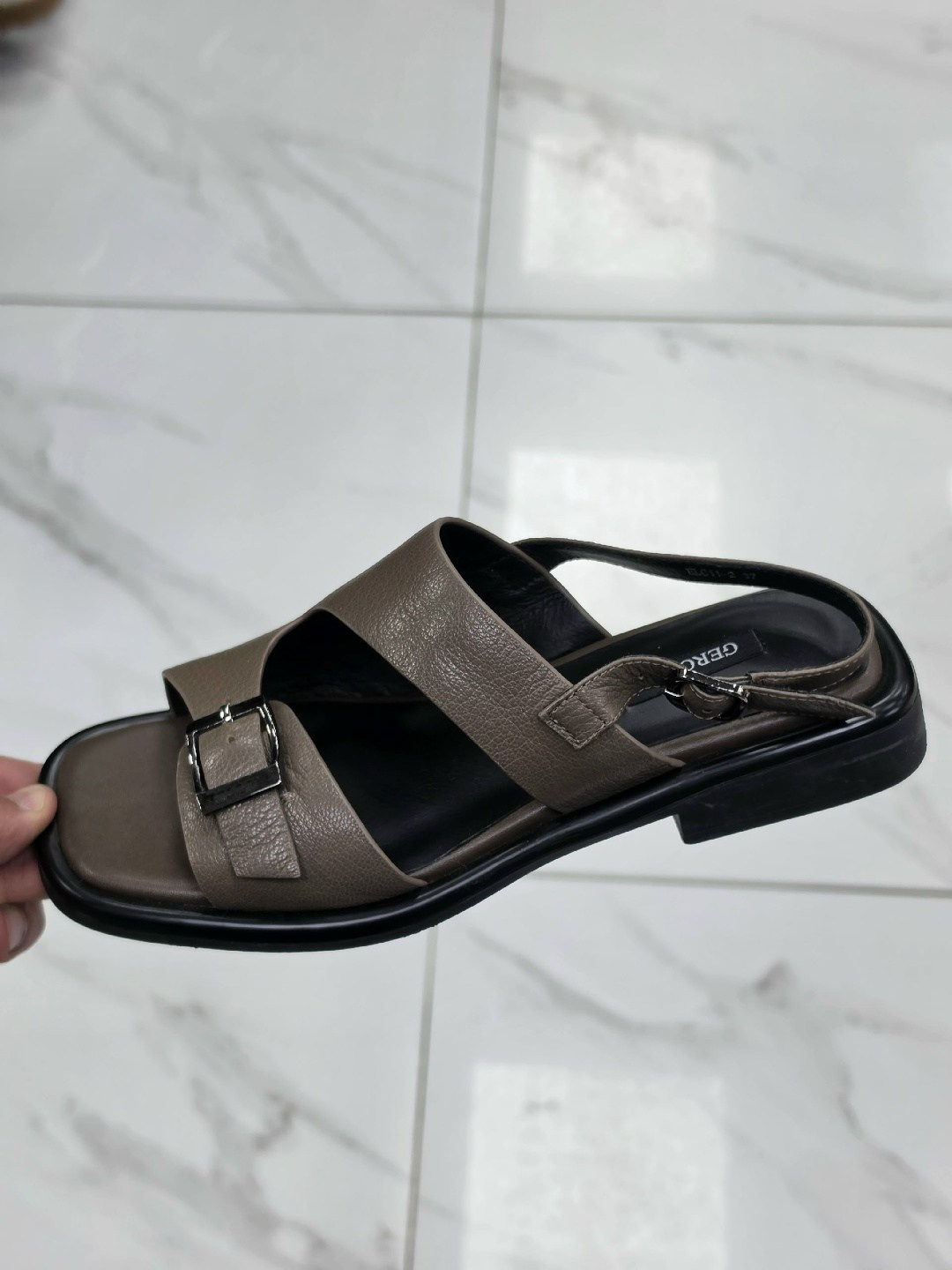 ,женские шлепанцы,женские сандалии,босоножки женские,босоножки шлепанцы