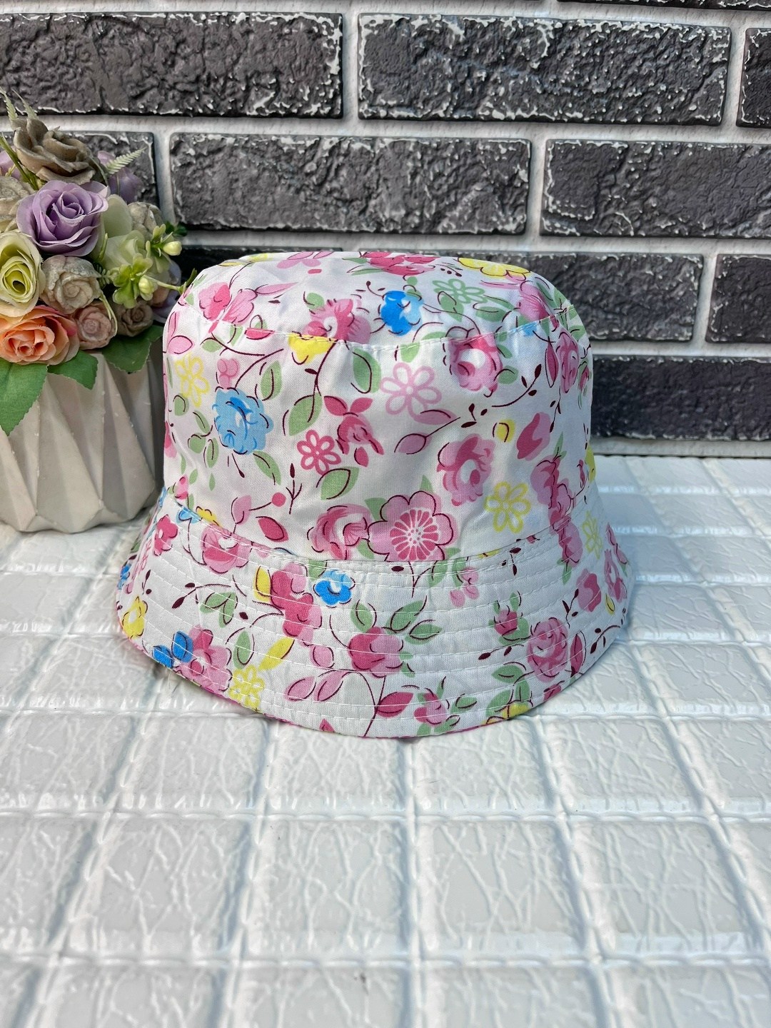 детская панамка,летняя панамка,панама для девочек,панама летняя,панама детская