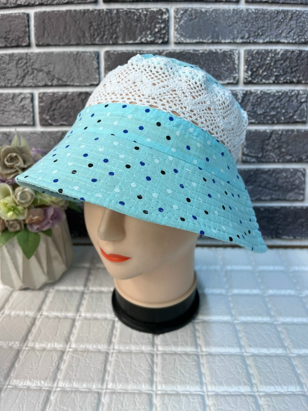 летняя панамка,детская панамка,панамка,летняя панама,панамка для девочек