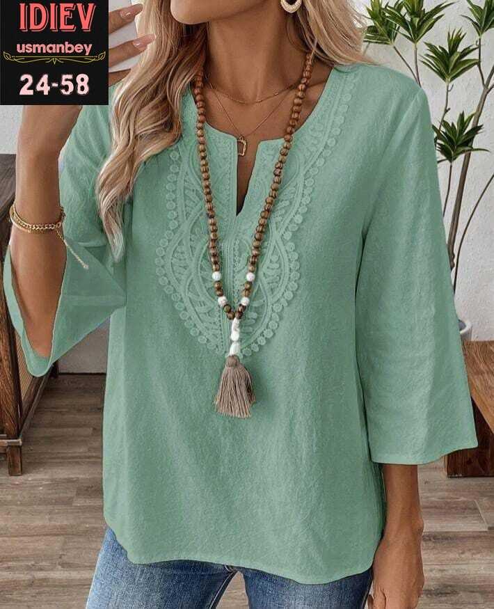 блузка стильная,блузка для женщин,блузка кофточка женская,блузка кофточка,свободная блузка