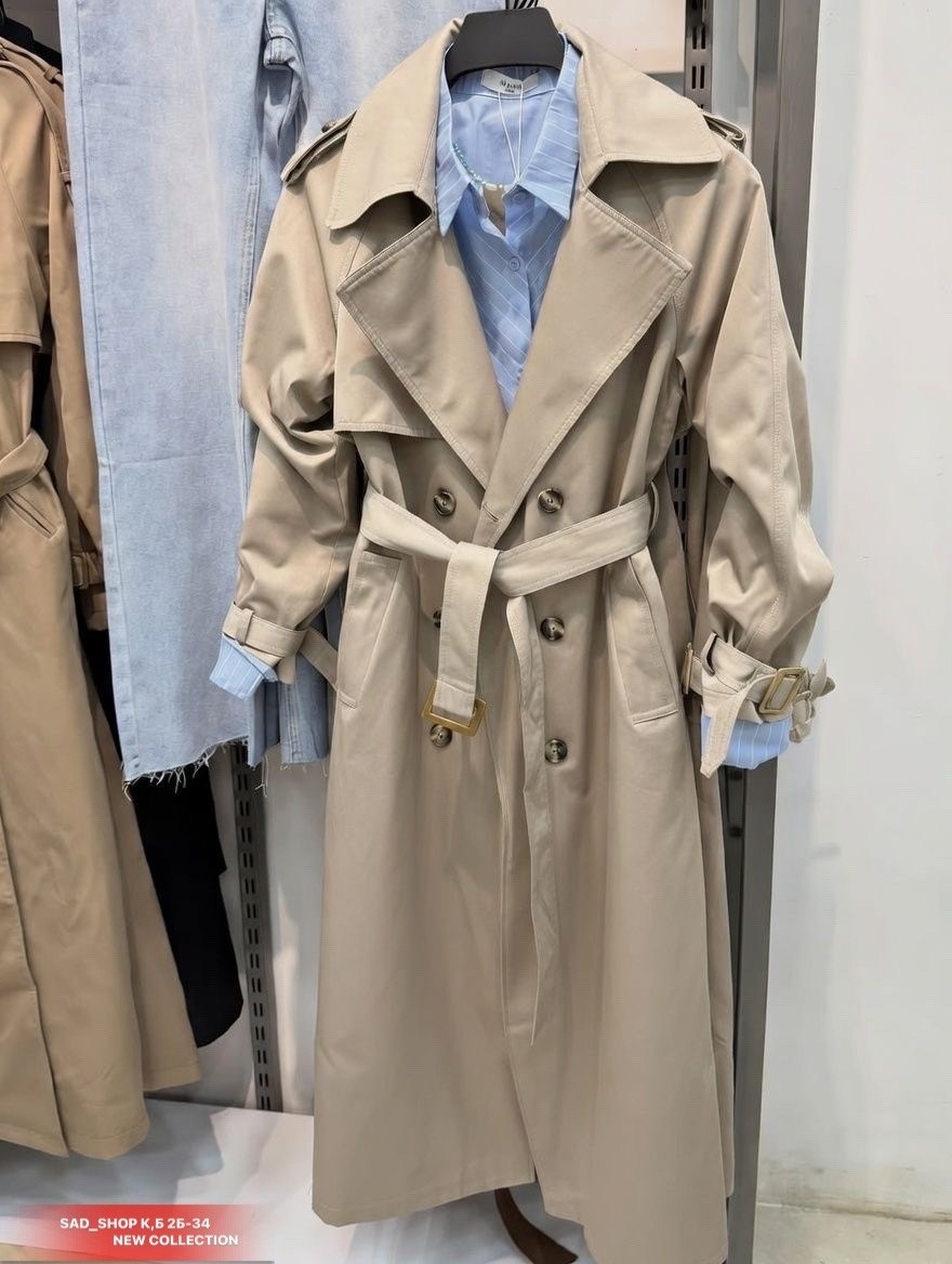 плащ женский тренч длинный,плащ тренч женский,плащ тренч,плащ женский,тренч женский