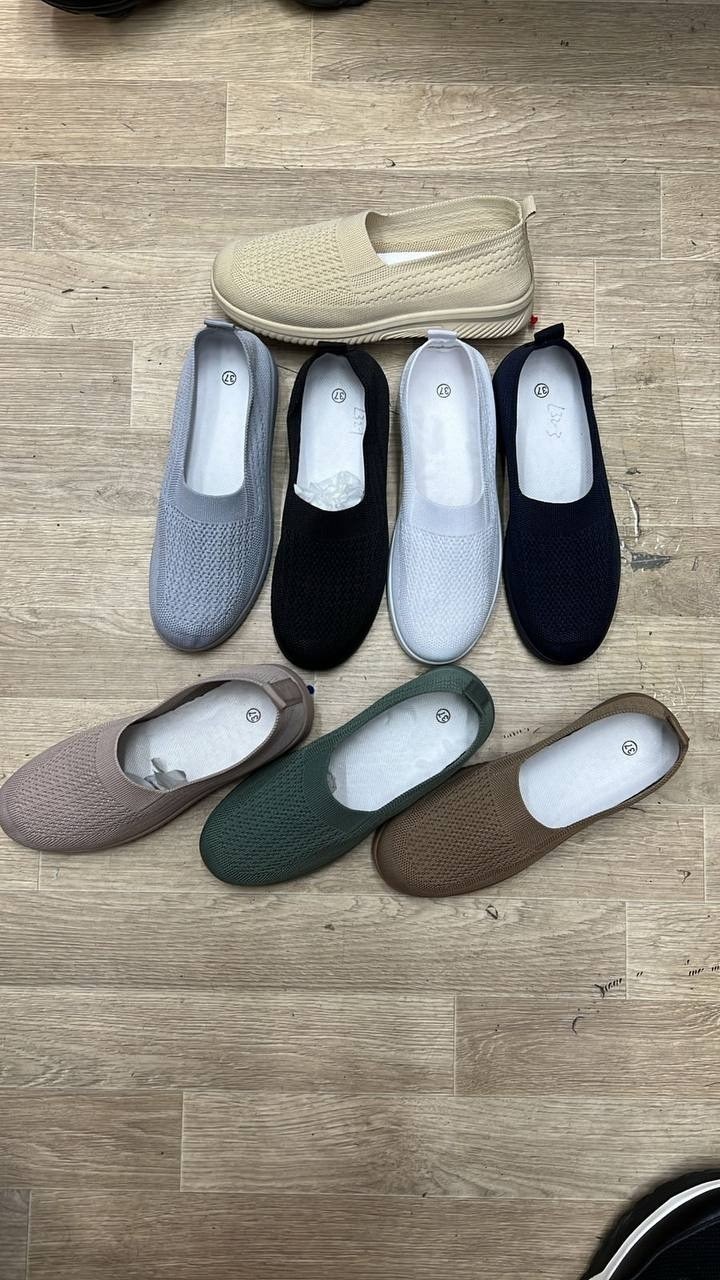 ,слипоны женские,слипоны женские летние, женская,слипоны женские летние текстильные