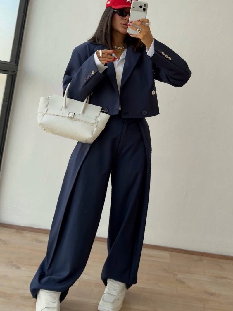 костюм пиджак и брюки,костюм классический,костюм пиджак,брючный костюм с пиджаком,пиджак двубортный