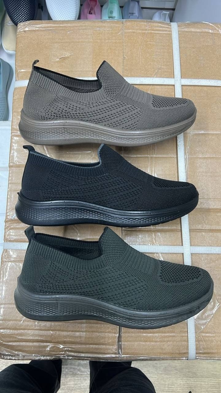 мужские кроссовки,кроссовки,мужская  кроссовки,кроссовка мужской,мужские кроссовки летние