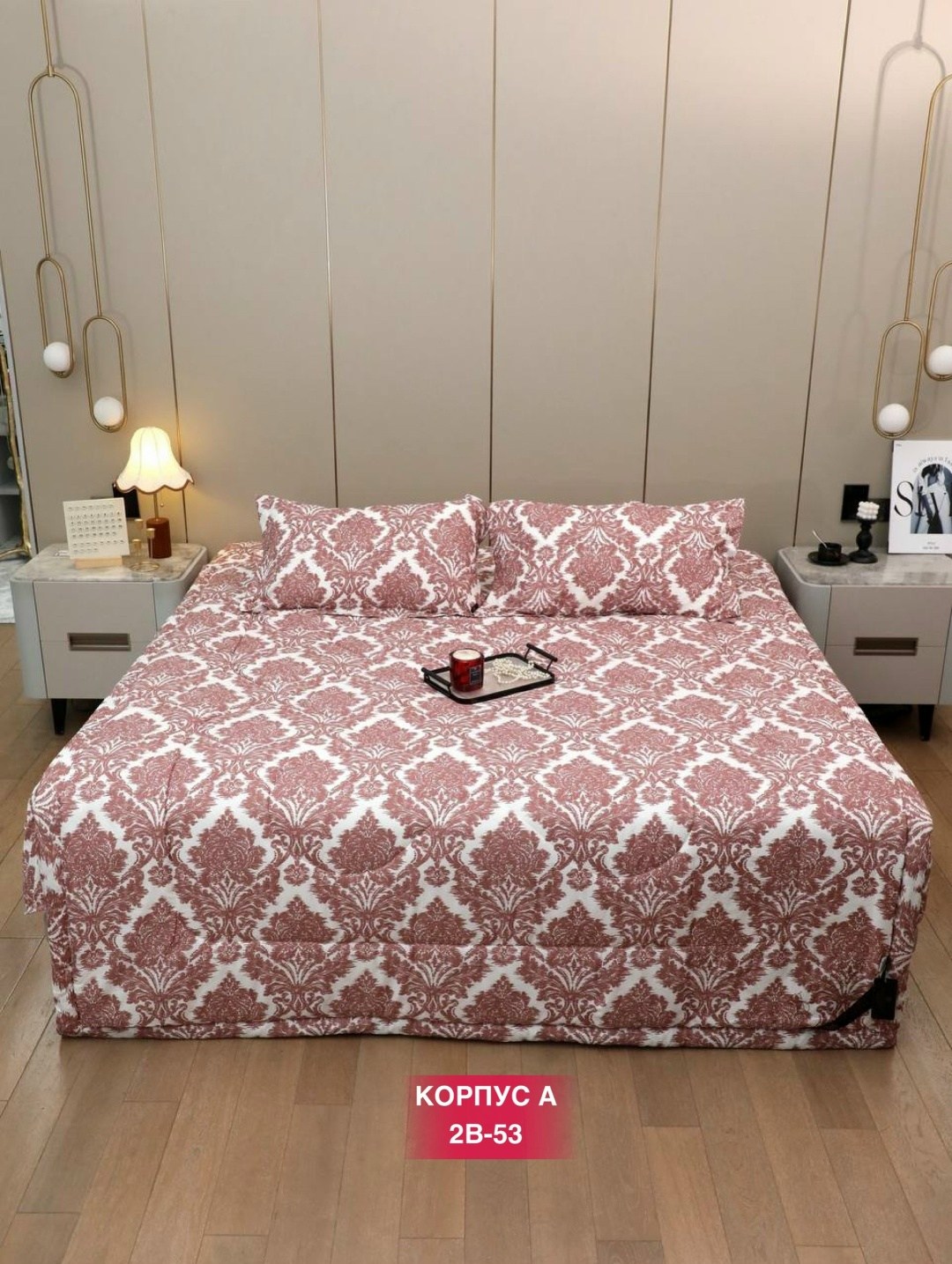 комплект постельного белья с одеялом сатин евро,комплект постельного белья ситрейд сатин,комплект постельного белья ситрейд евро сатин,комплект постельного белья с одеялом santfair,комплект постельног