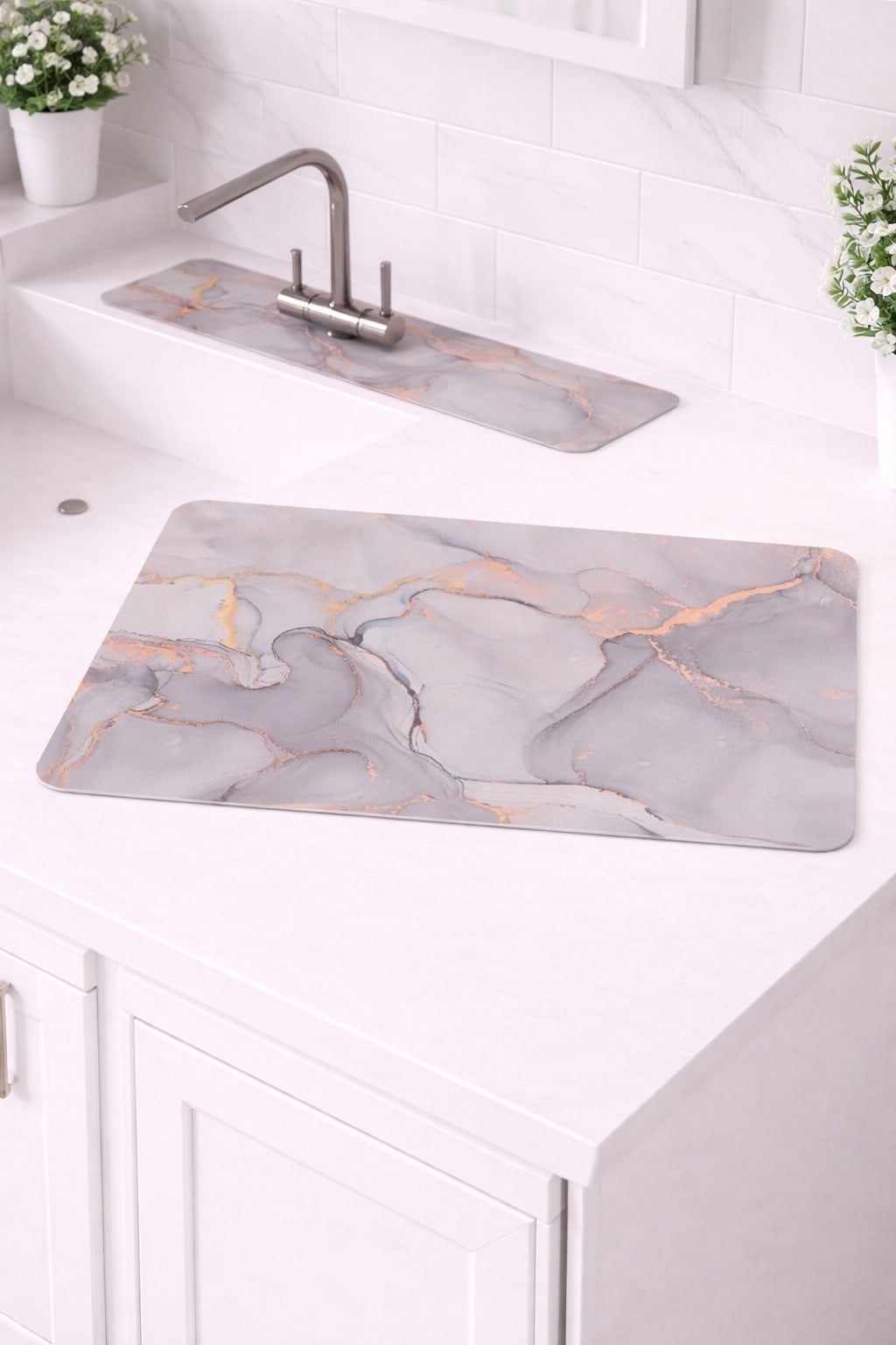 коврики кухонные,коврик для сушки посуда,коврики для кухни,коврик для посуды,коврик для посуды кухонный