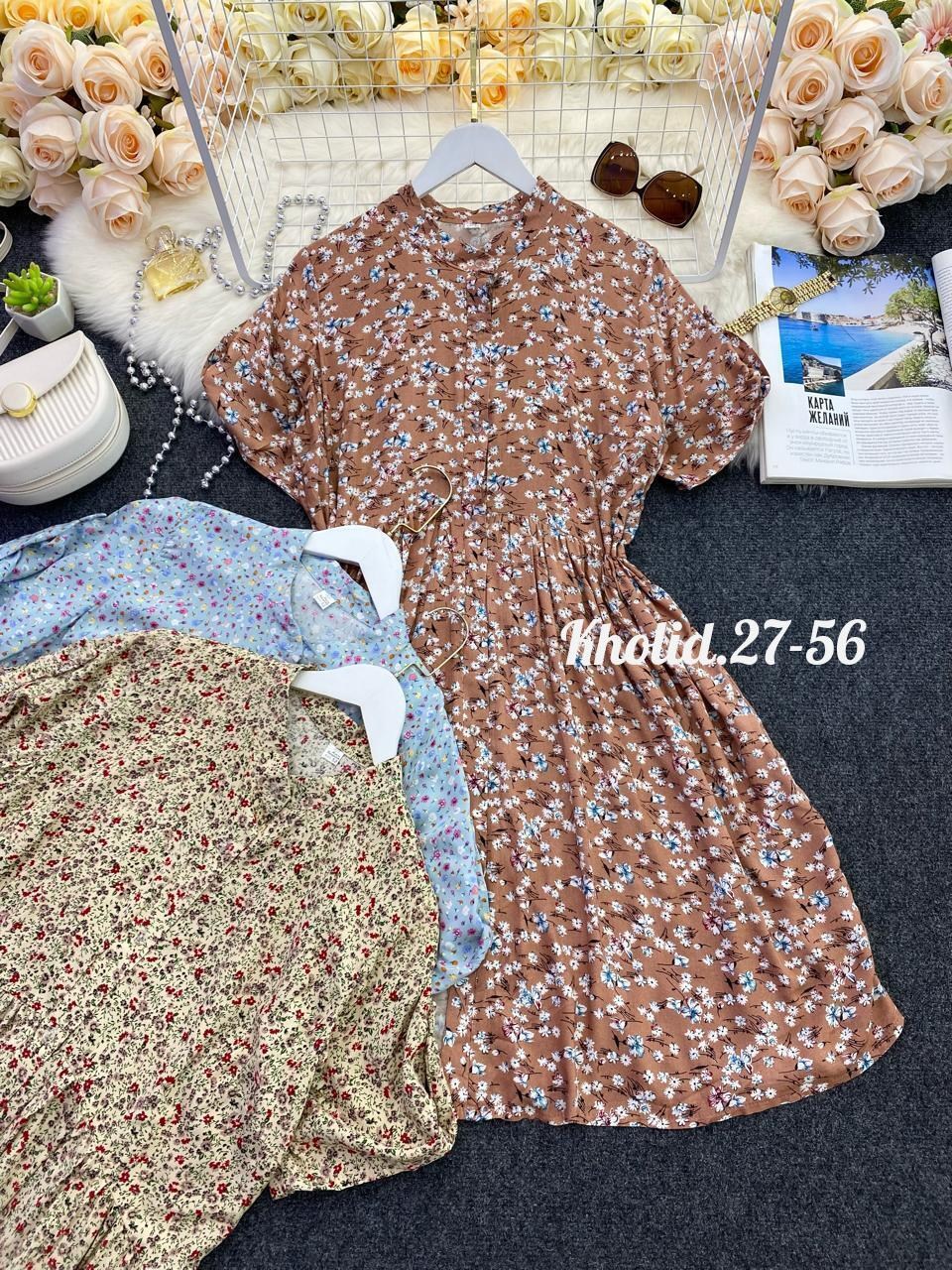 платья платье летнее,платье женской летнее,платье женской,платья,платья