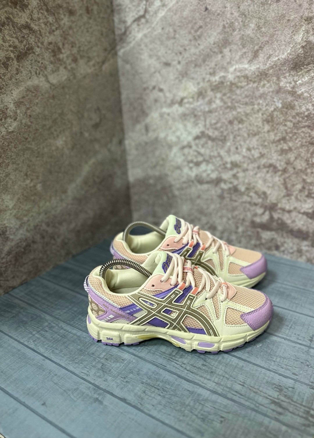 кроссовки asics женские,кроссовки asics gel kahana 8,кроссовки asics gel kahana,кроссовки asics,кроссовки asics gel