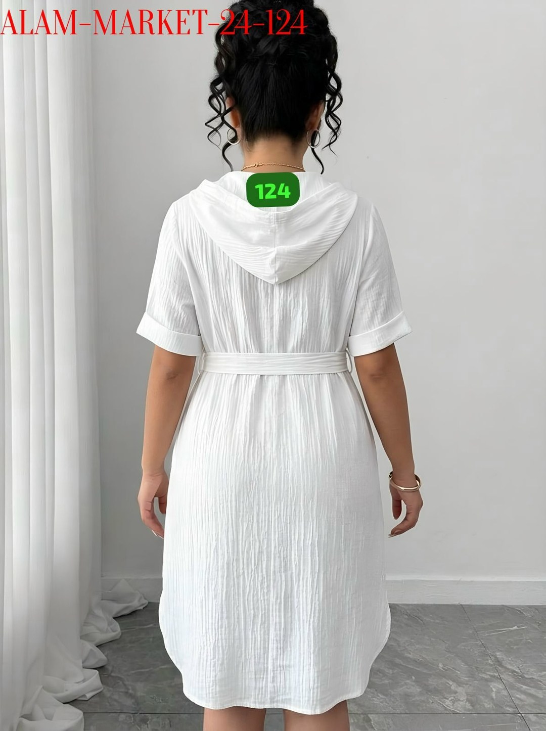 платье женской,модное платье,платье сарафан,платье летнее,платье распродажа