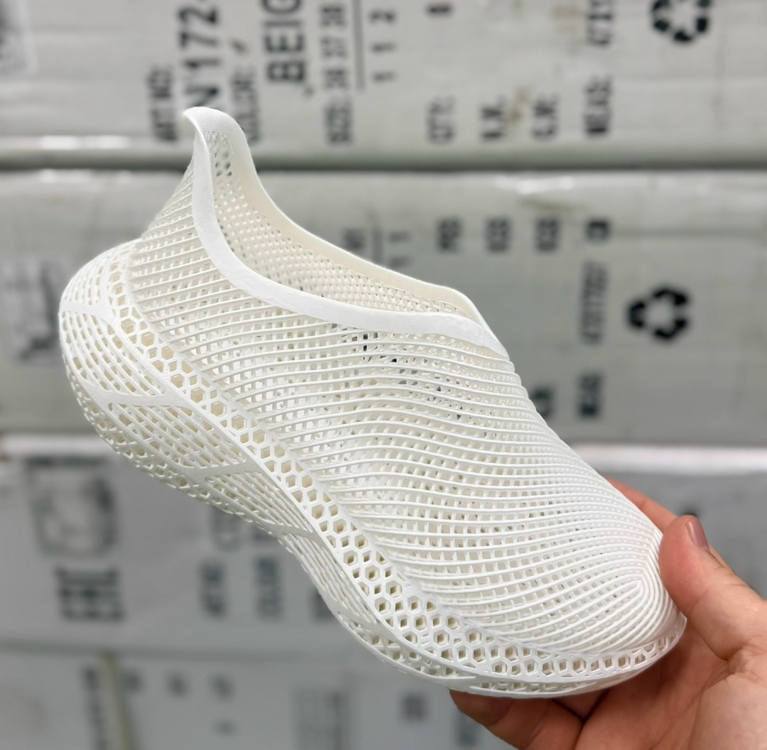 слипоны белые,женские слипоны, женская,слипоны летние,женские летние кроссовки