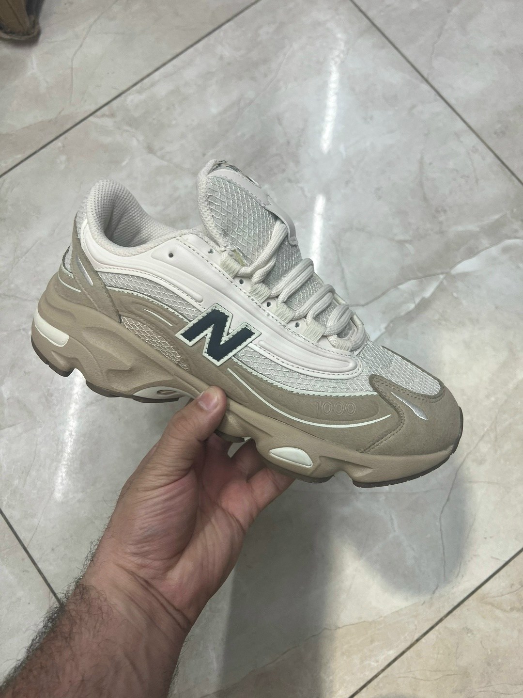кроссовки new balance 1000,new balance 1000,new balance 1000 серого цвета,кроссовки,кроссовки new balance