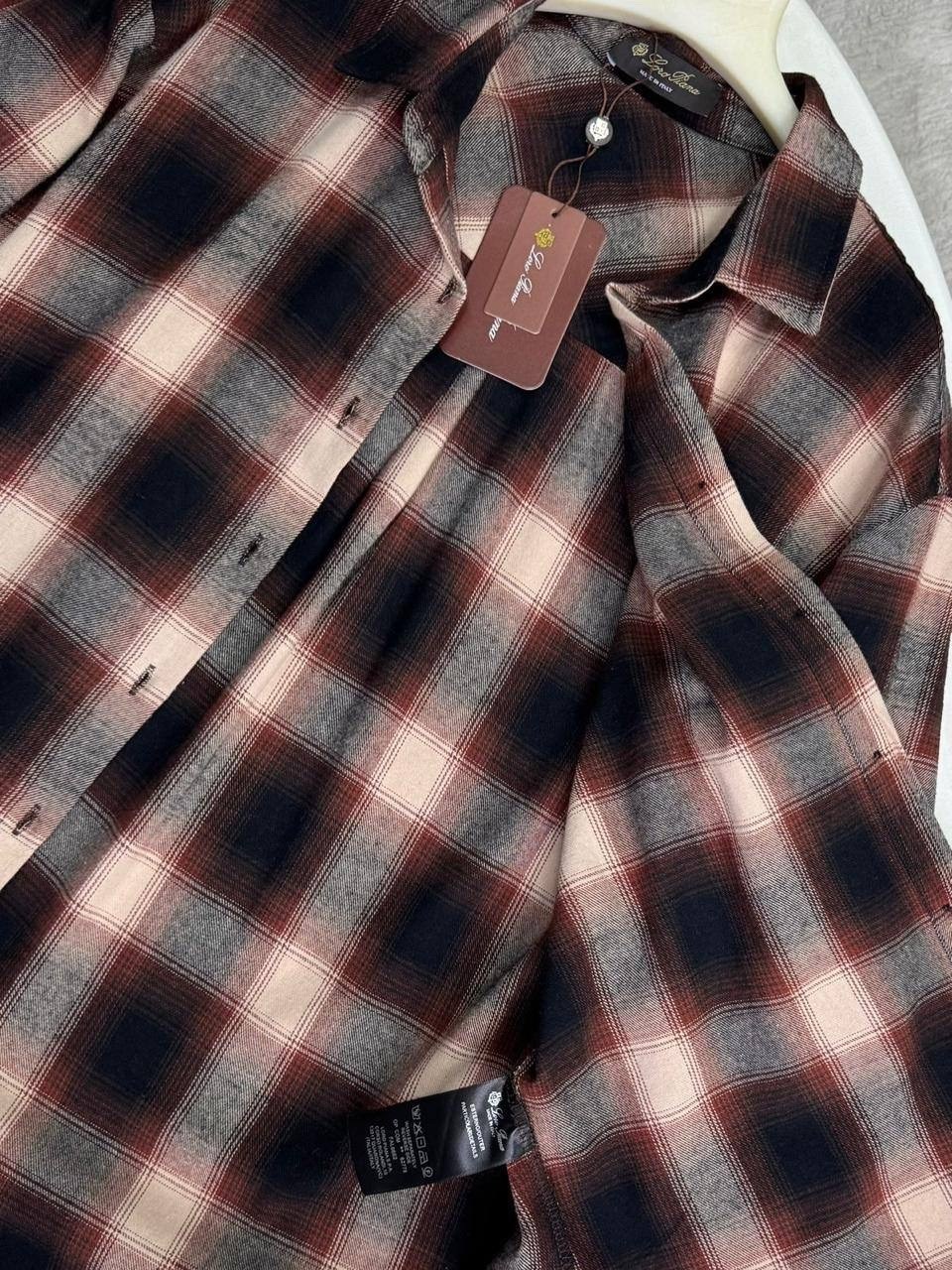 рубашка оверсайз в клетку хлопок pahomova oksana,рубашка в клетку оверсайз divastyle 313691757,рубашка в клетку dej 369033302,рубашка в клетку оверсайз,женская рубашка в клетку