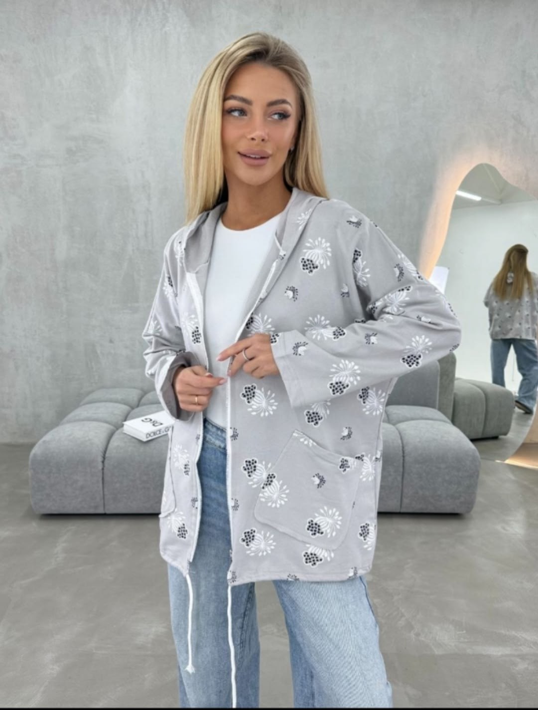 женская куртка,толстовки женская,женская кофта,ветровка,куртка с принтом