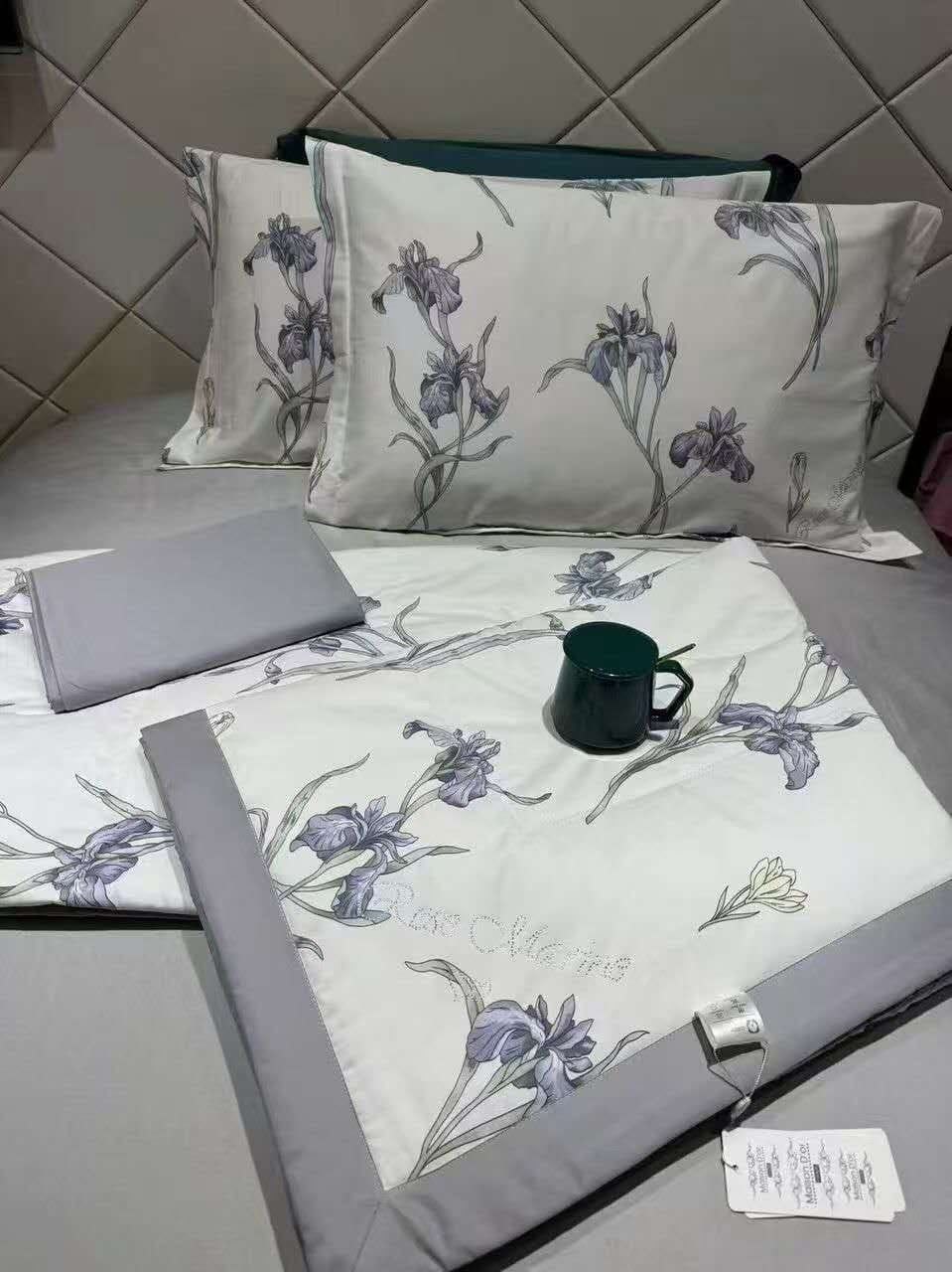 постельное белье с одеялом евро комплект,комплект постельного белья с одеялом сатин евро,комплект с одеялом евро,комплект постельного белья с одеялом santfair,комплект постельного белья с готовыми оде