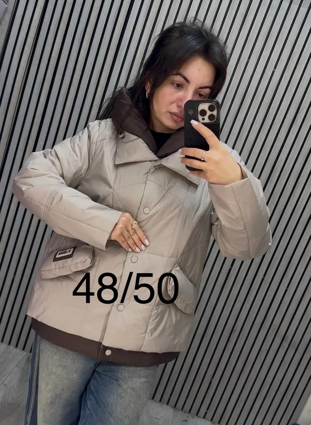 куртка женская,куртка демисезонная женская,демисезонная куртка,зимние куртки,куртка