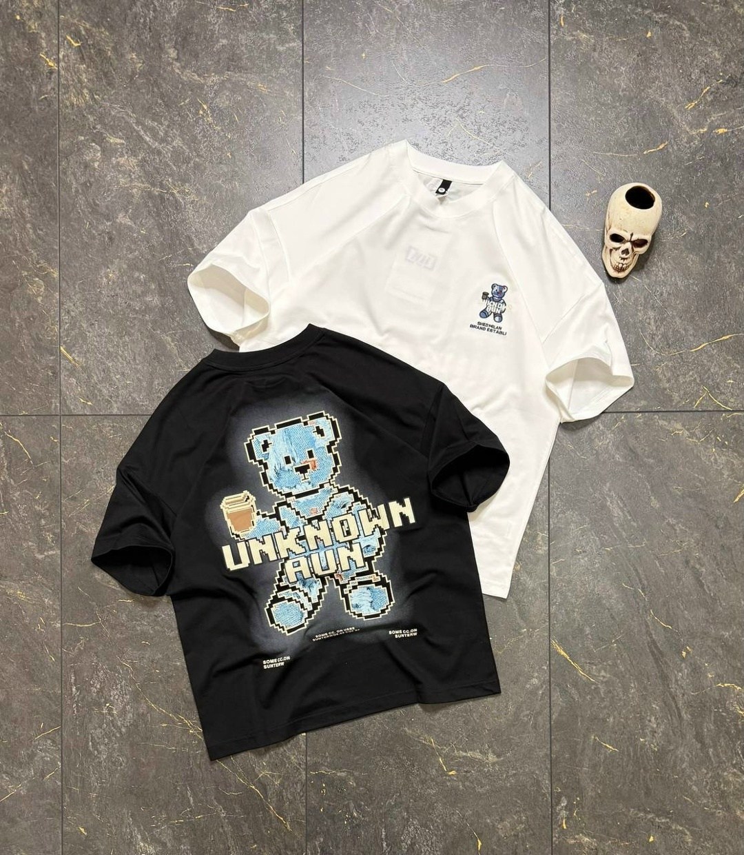 футболки мужские,футболки для мужчин,футболка,футболка мужская женская