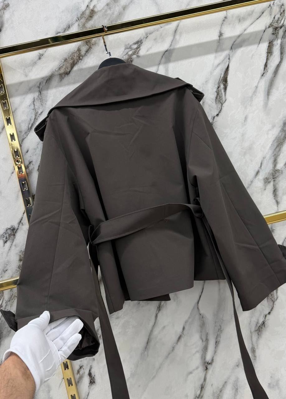 тренч плащ,тренч женский,плащ тренч женский,тренч,короткий тренч