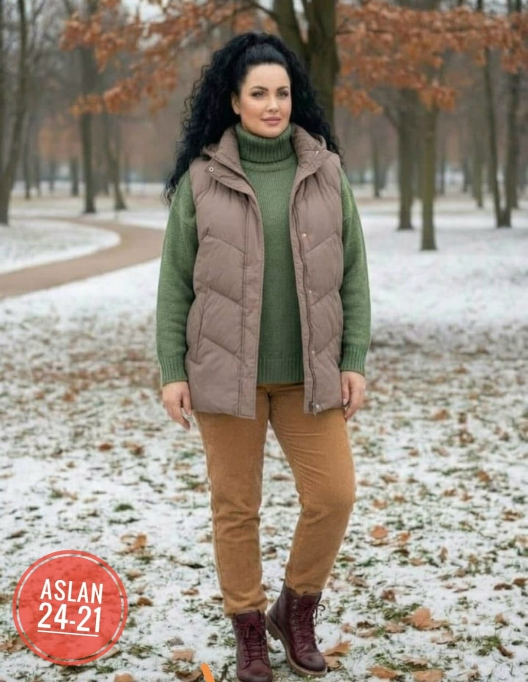 жилетка женская,жилет женский,жилет,жилет для женщин больших размеров,жилет утепленная