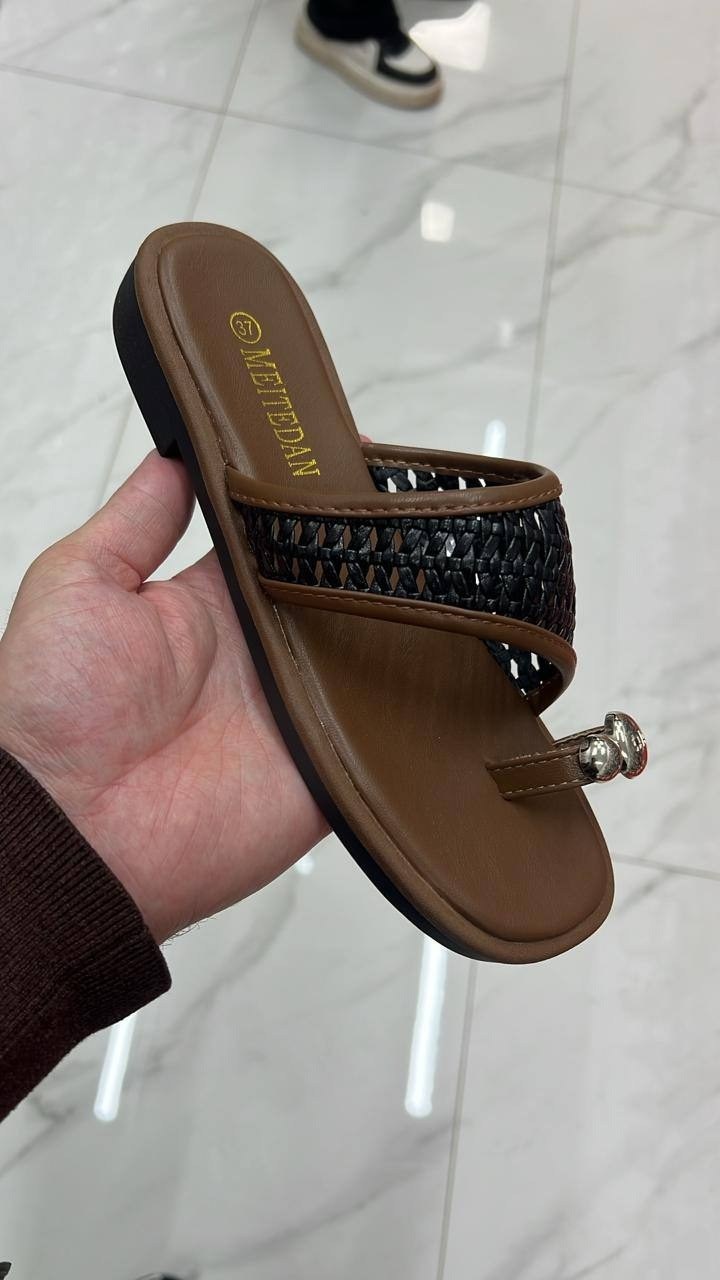 ,женские шлепанцы,женские шлепки,летняя женская ,женская