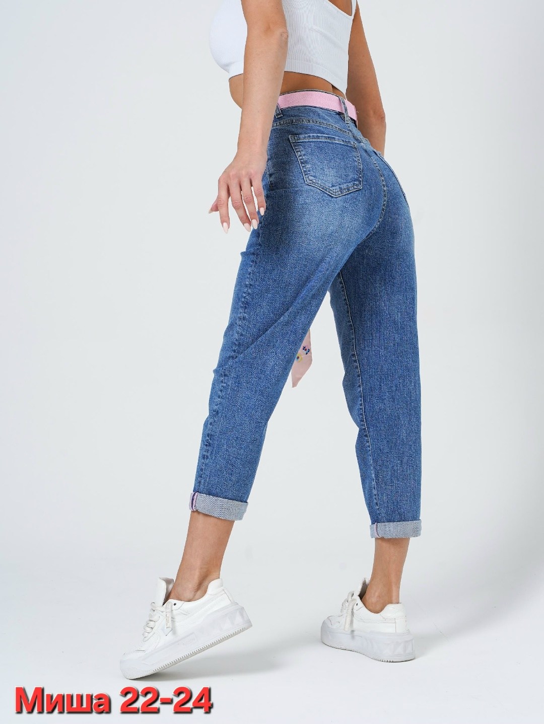 джинсы женские,джинсы джинсы,женские джинсы мом,джинсы фасоны,модные джинсы