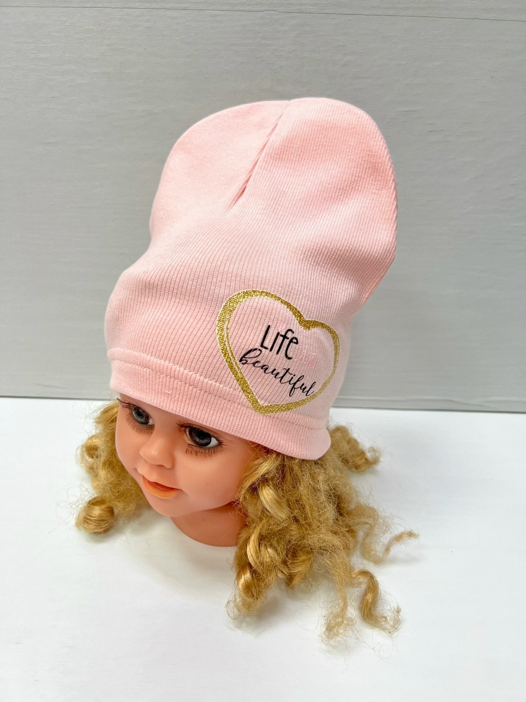 шапка детская,шапка для детей,шапка для девочек,шапочка детская,шапочка