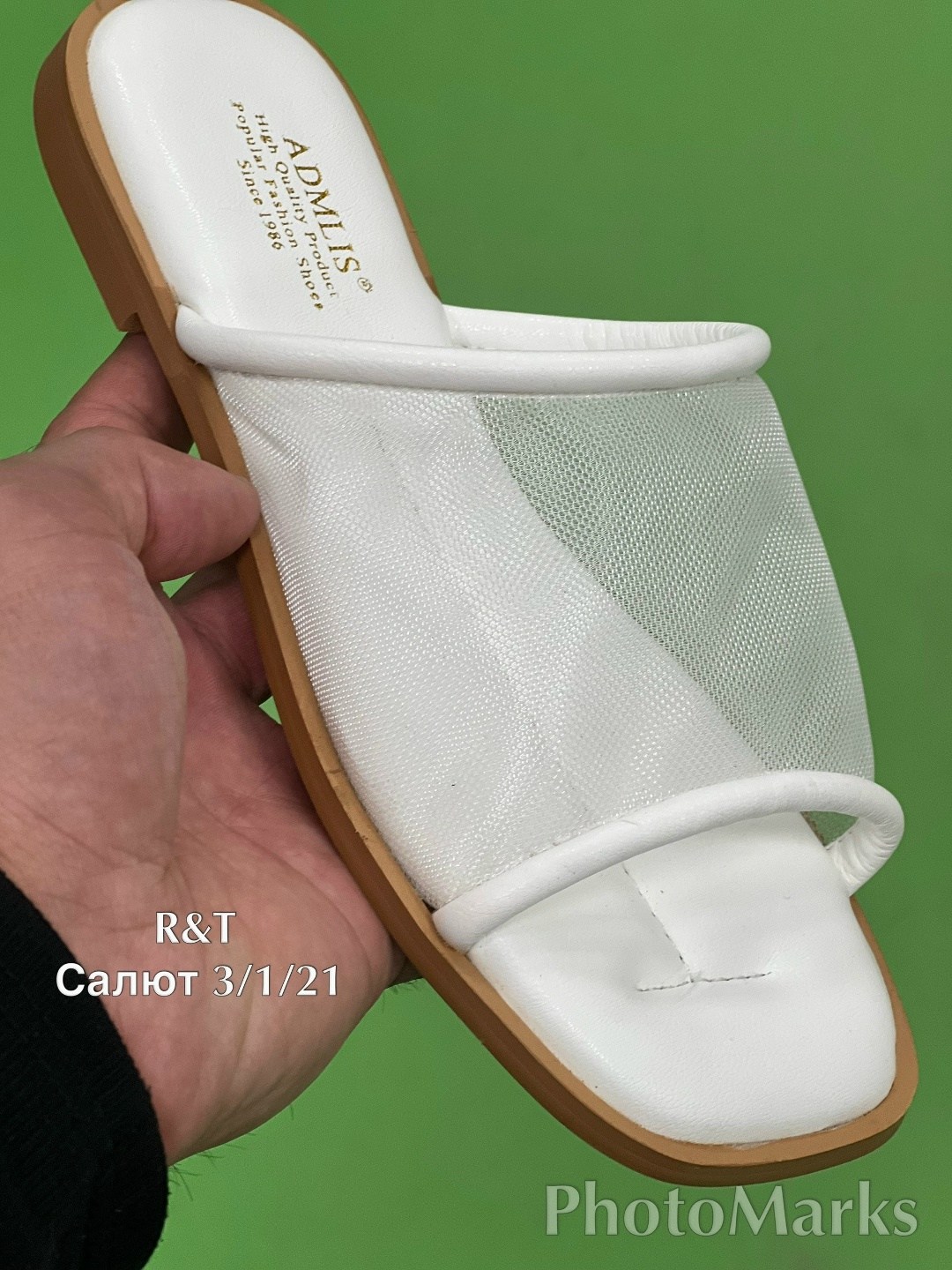 ,чешки сетка, чешки,балетки,балетки белые