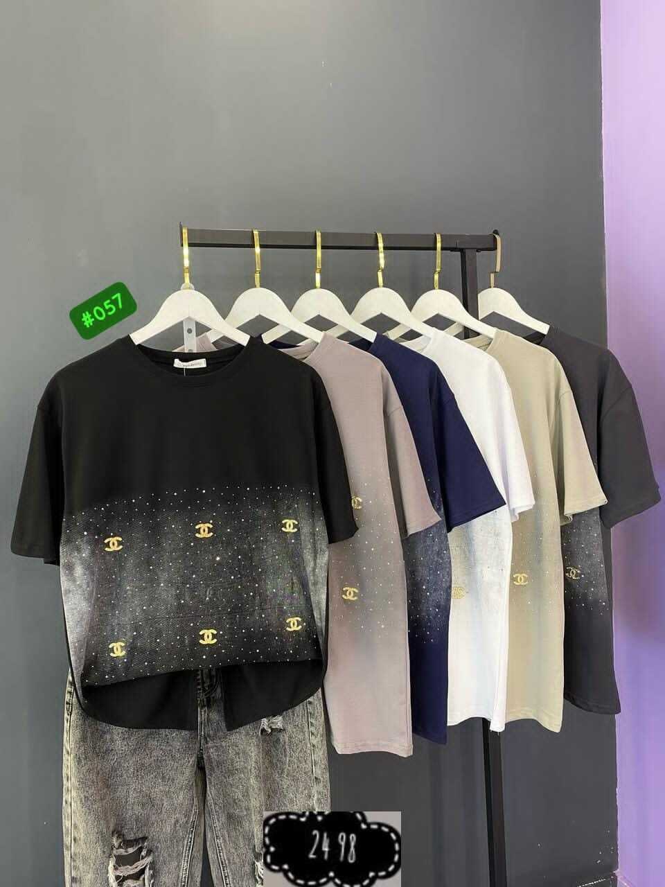 футболки женская,футболки женские модные,сток одежда,футболки на лето,женская кофта