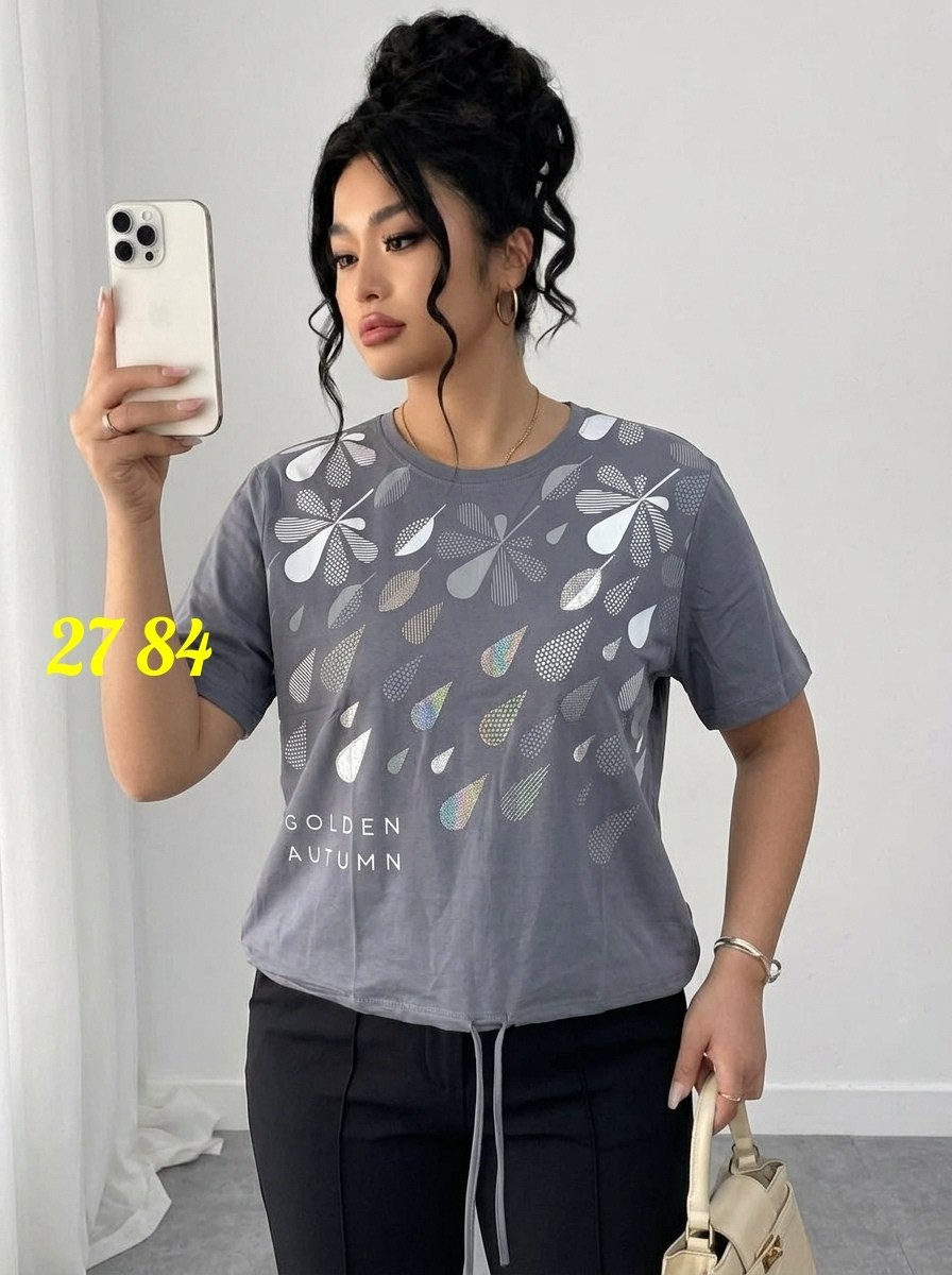 футболки женские больших размеров,футболка женская,одежда для женщин,широкие футболки женские,футболка больших размеров для женщин