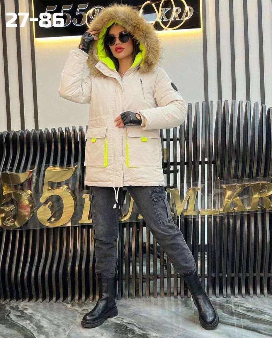 женская зимняя куртка,куртка женская парка,женская куртка,парка женская,куртка