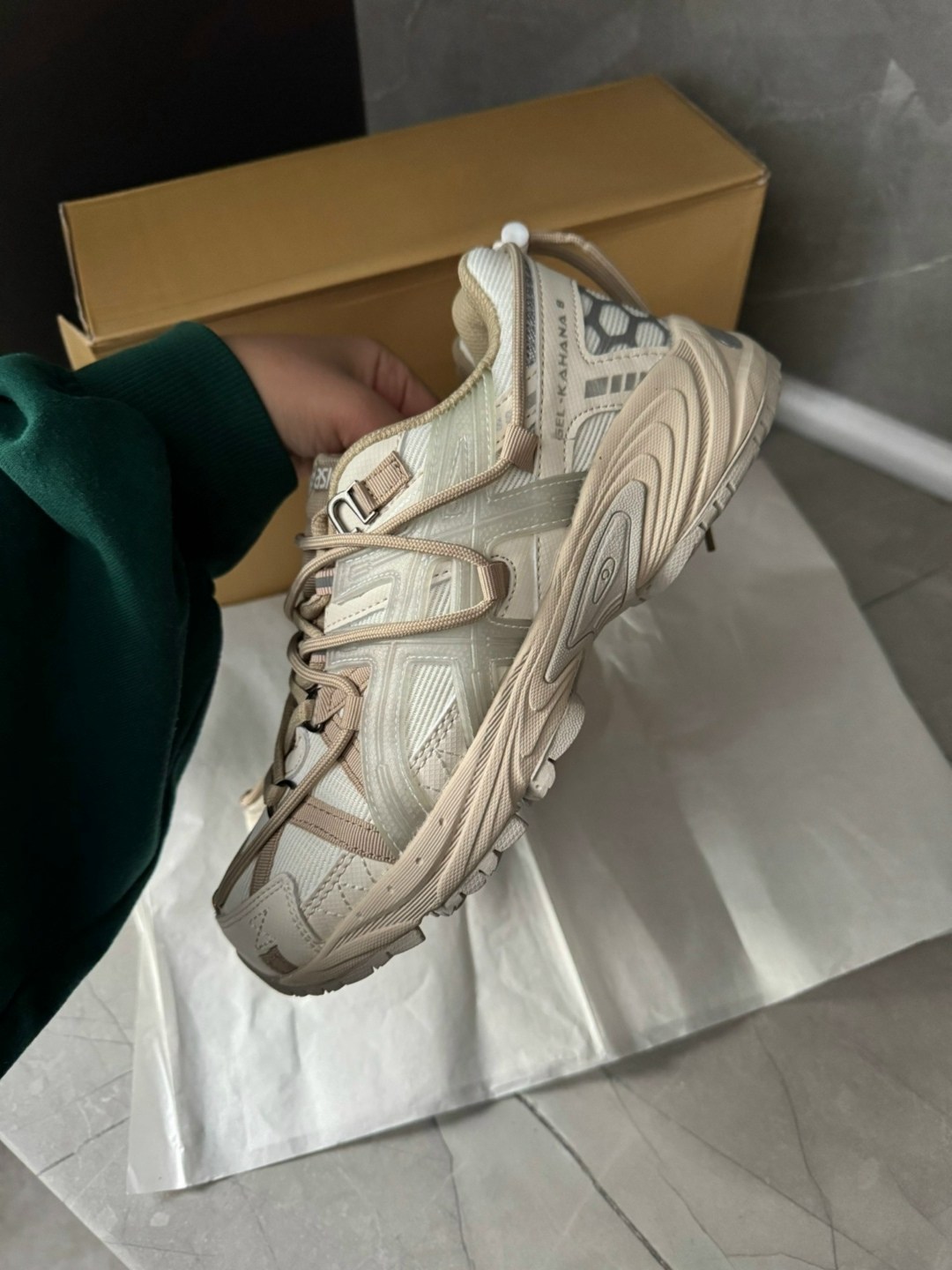 кроссовки asics gel-kahana tr v2,кроссовки asics gel kahana,кроссовки asics gel,кроссовки asics,кроссовки asics gel kahana 8