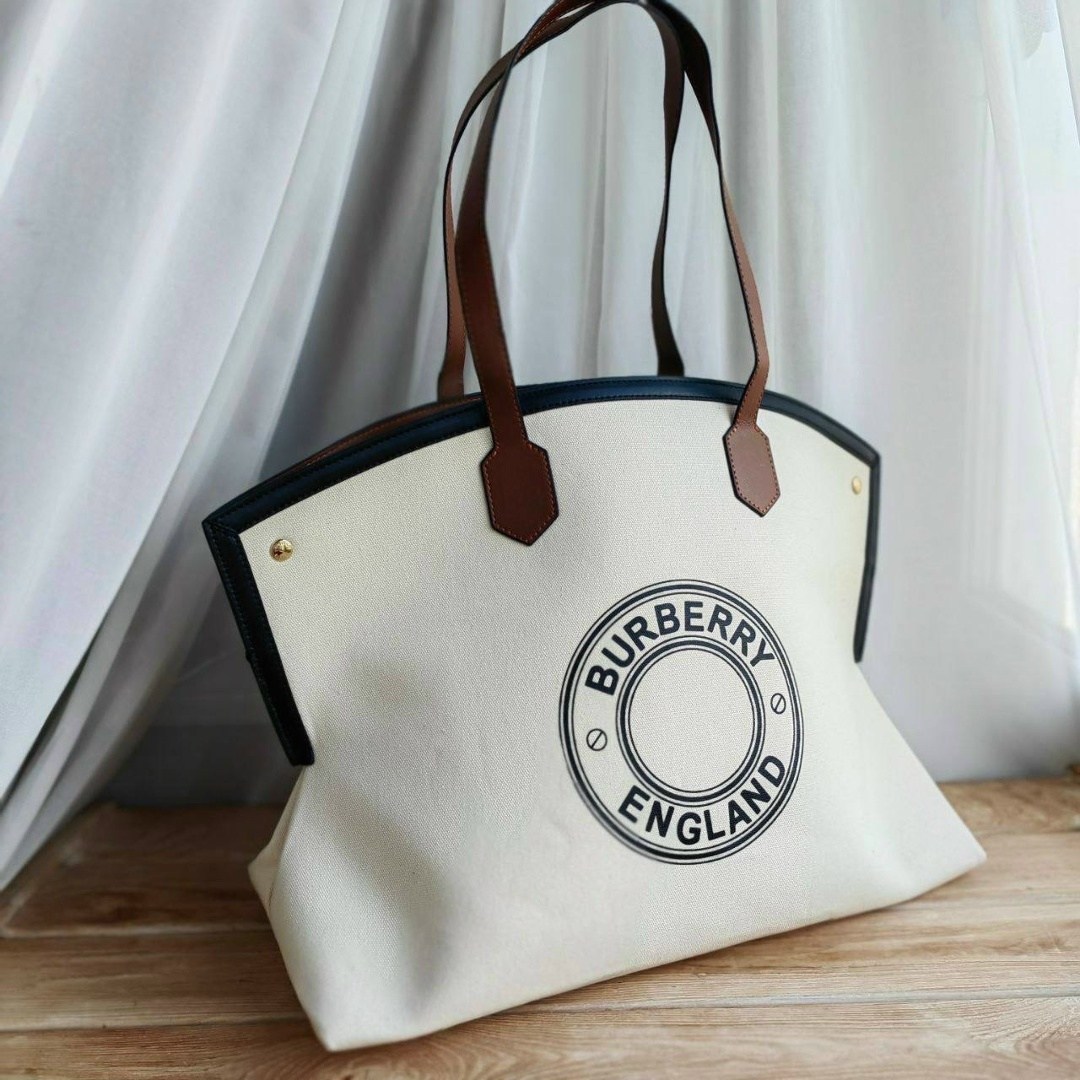 burberry сумка шоппер,burberry сумка тоут,сумка burberry женская,burberry сумка-тоут society,burberry сумка