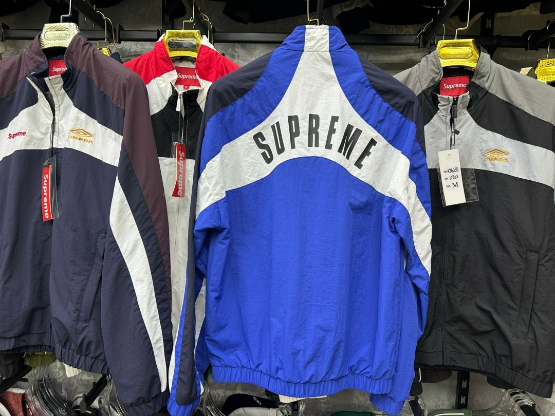 supreme supreme,куртка повседневная,куртка,куртка спортивная,куртка ветровка мужская