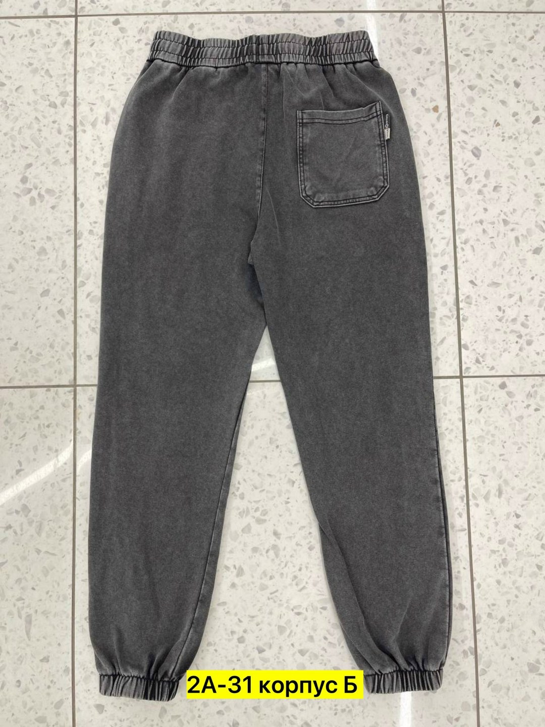 мужской спортивный костюм на флисе,костюм спортивный мужской,спортивный костюм,мужской костюм на флисе,теплый спортивный костюм