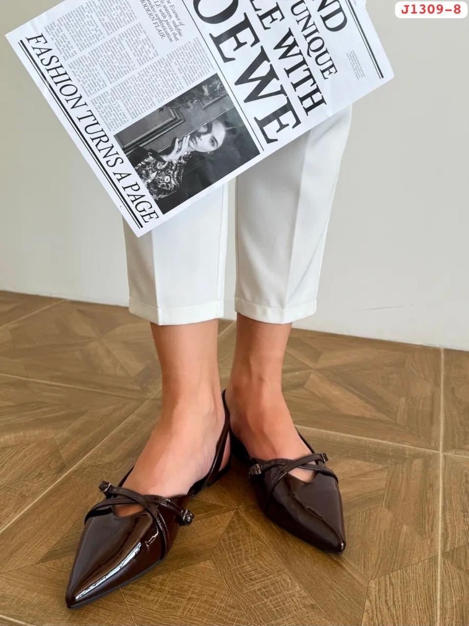 туфли женские,женские туфли лодочки,босоножки на каблуках,женская ,туфли лодочка