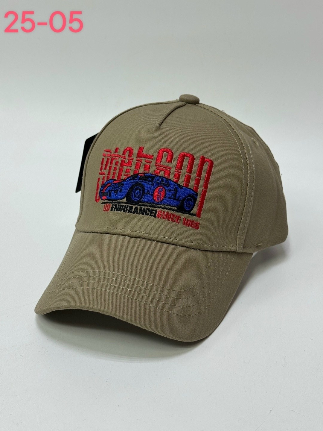 бейсболка stetson,бейсболка,бейсболка бейсболки,кепка бейсболка,кепка