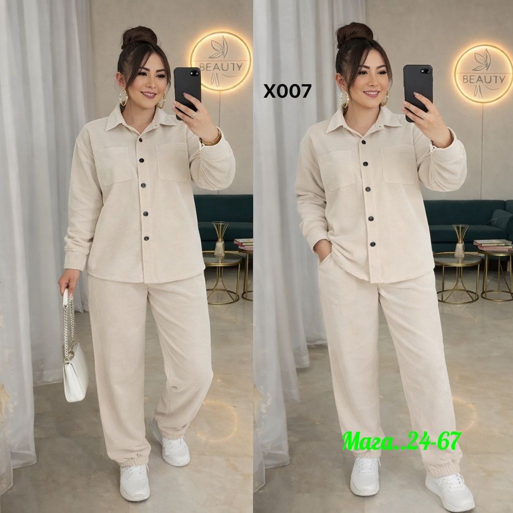 костюм женский вельветовый,костюм женский,костюм двойка вельвет,женские костюмы брючные,костюм двойка женская