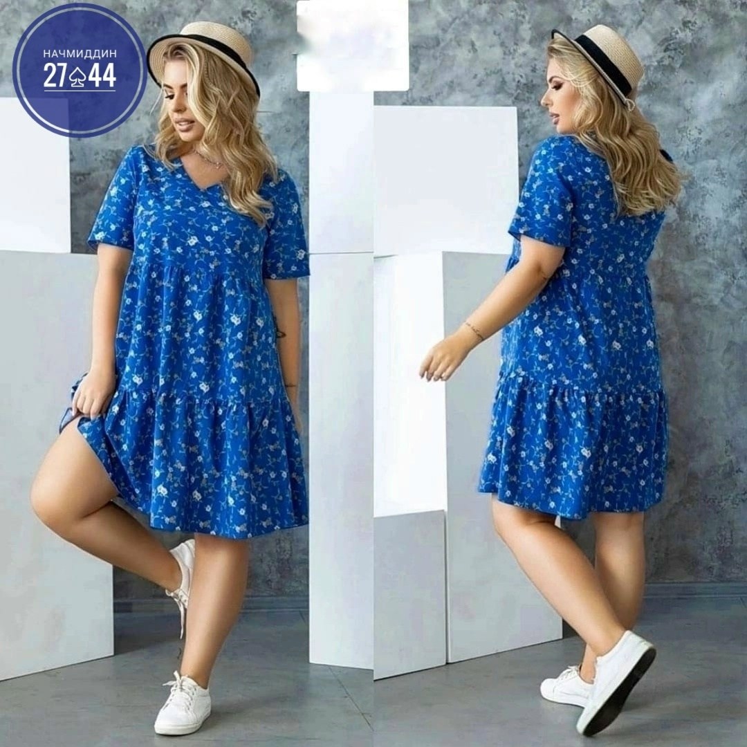 платье женское летнее повседневное большие,платье женское повседневное большие размеры,летнее платье женское,платья,платье идеальное