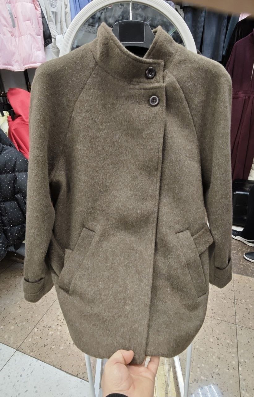 женские пальто,женское демисезонное пальто,шерстяное пальто,демисезонное пальто,пальто