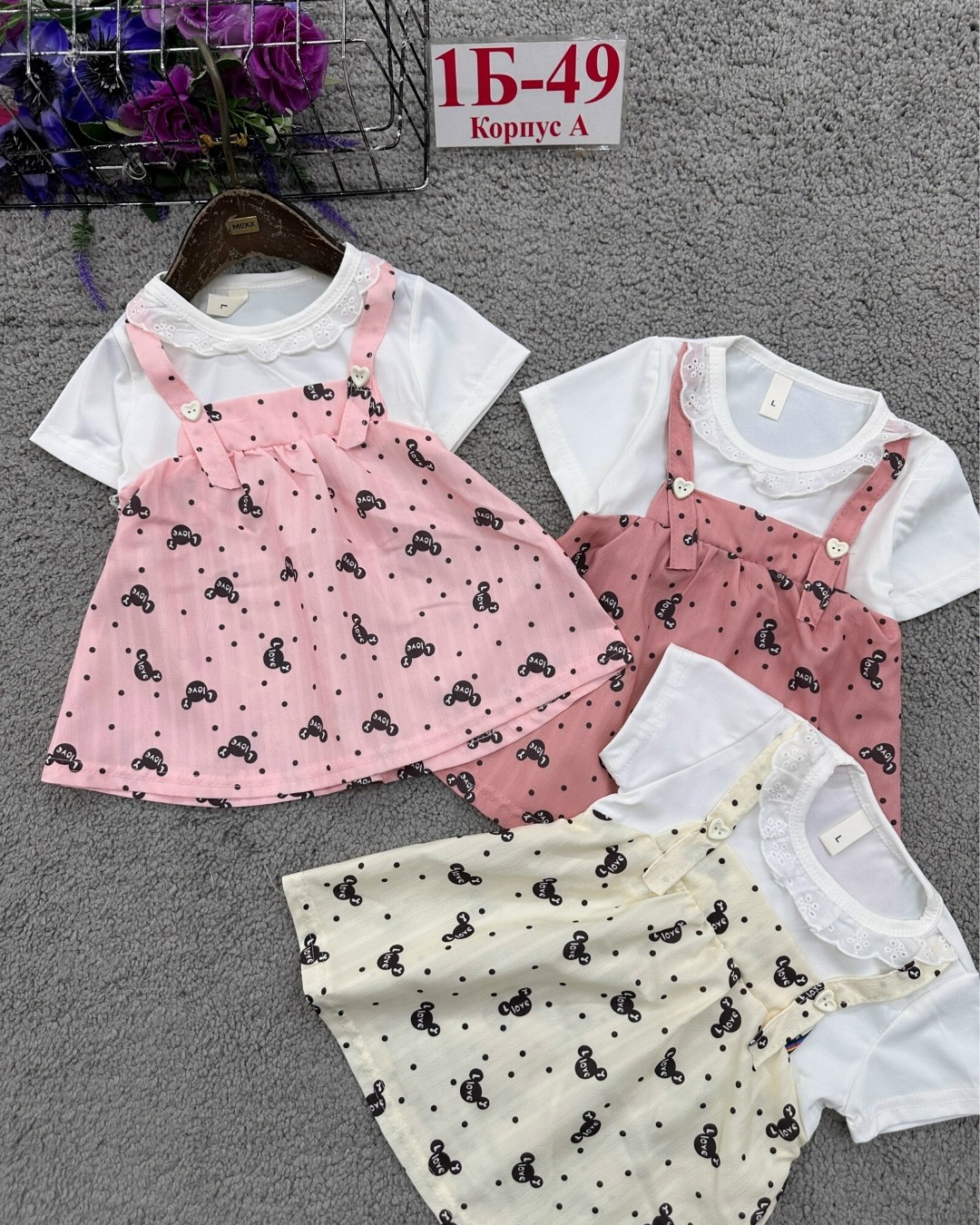 платья для девочек,платья детские,платье сарафан для девочек,платья для малышей,детская платье