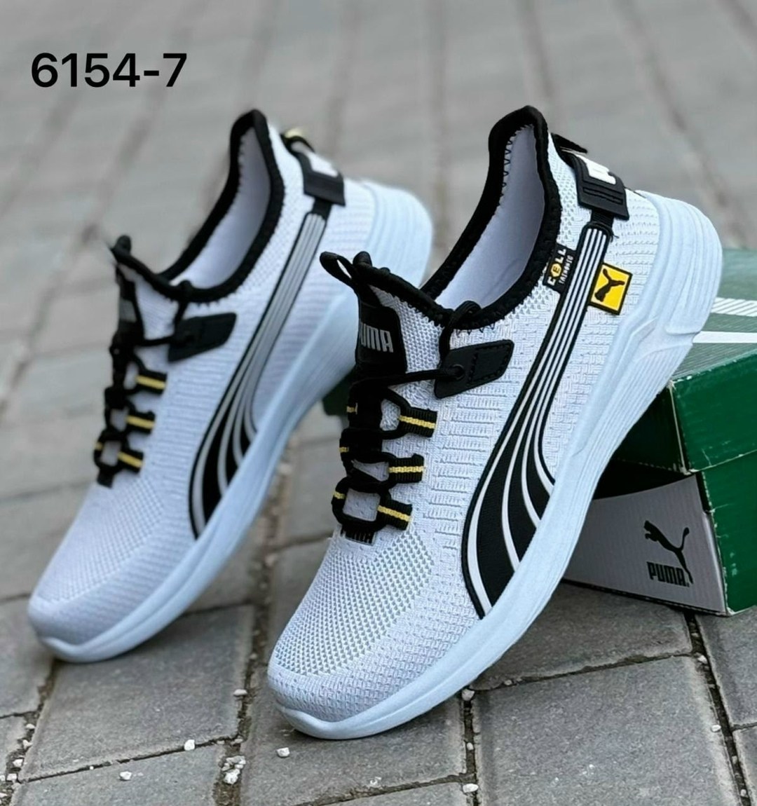 кроссовки мужские puma,кроссовки puma,кроссовка мужской,кроссовки,мужские кроссовки