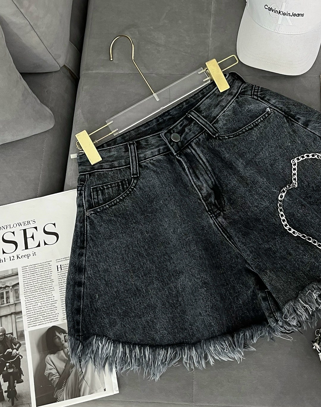 шорты джинсовые женские,джинсовые шорты,джинсовые шорты с бахромой,шорты джинс,шорты женские короткие джинсовые