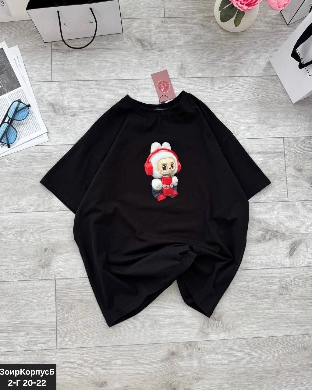 подарочные пакеты,аксессуар,брендовые пакеты,пакет бумажный,пакет