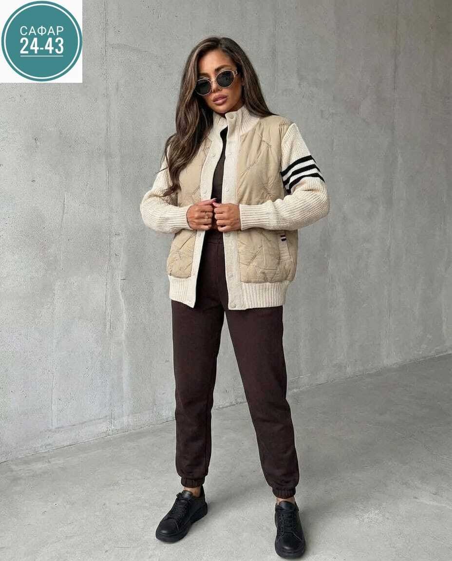 кофта кардиган,кардиган,женская кофта,кардиган женский короткий,кардиган женский