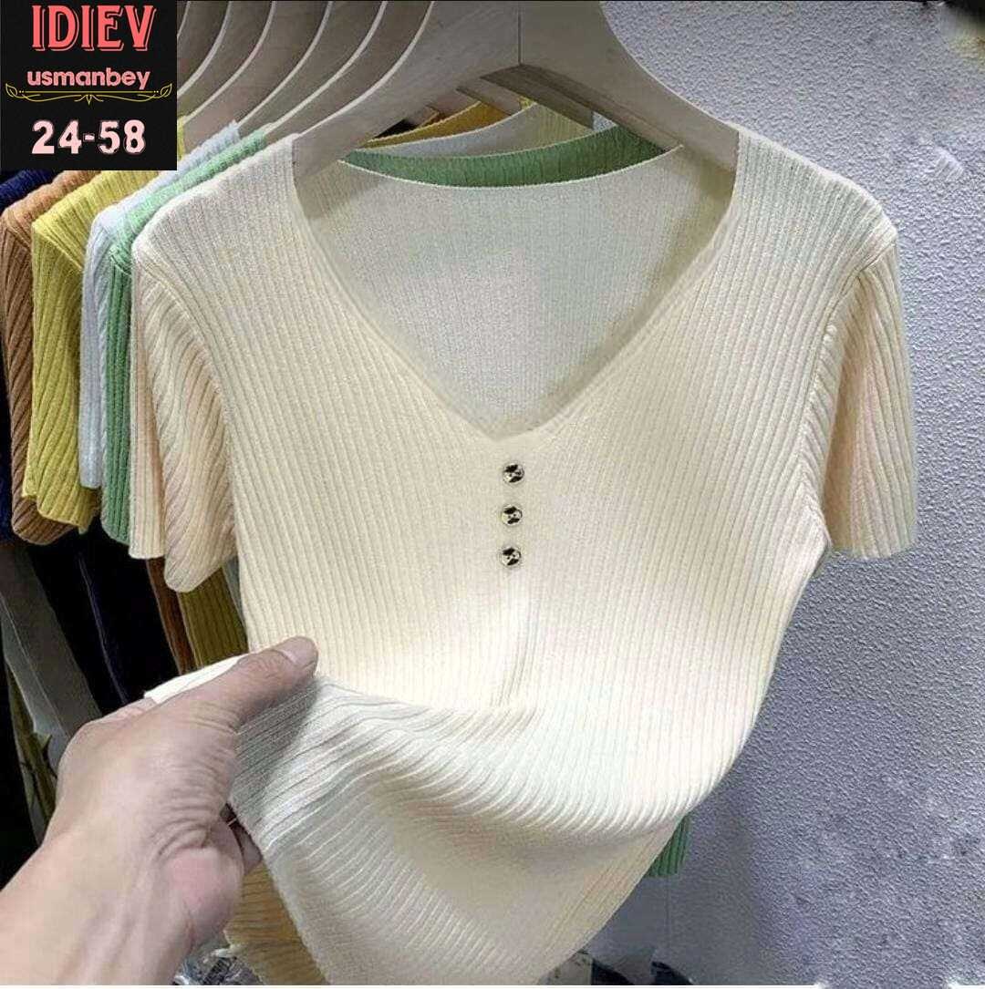 женская кофточка,модные кофты,женская кофта,джемпера женские,кофта лапша