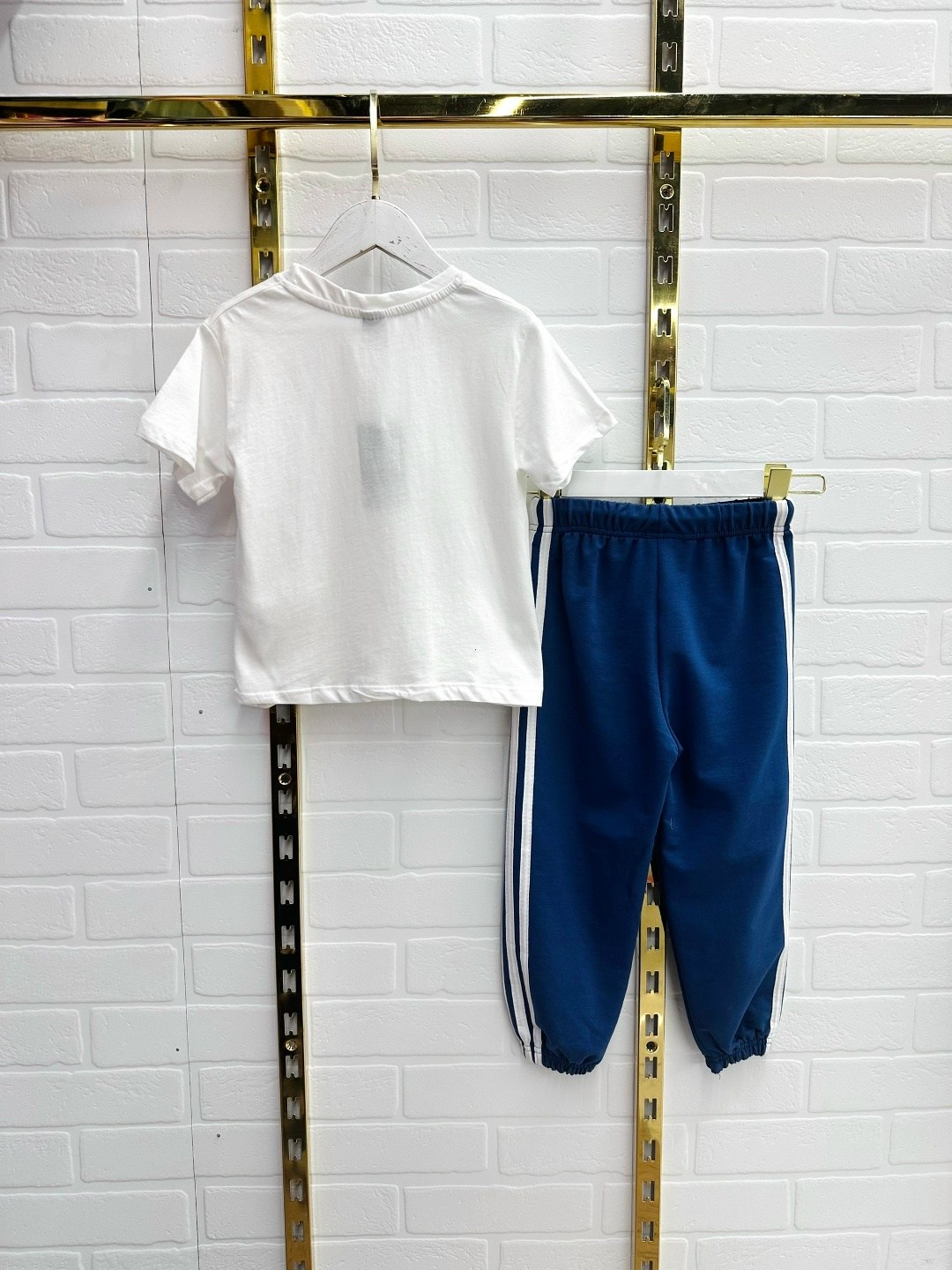 костюм для мальчиков adidas,штаны адидас трикотаж,брюки спортивные adidas,спортивный костюм adidas,детские спортивные штаны adidas