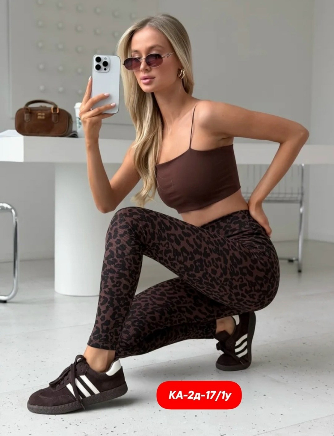 лосины женские,легинсы женские,женские леггинсы,кожаные лосины,кожаные леггинсы